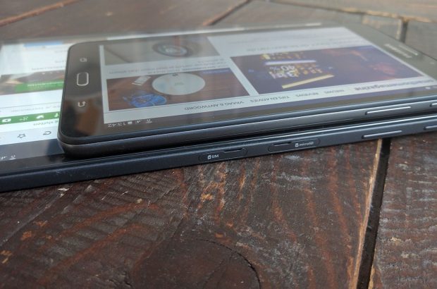 samsung-galaxy-tab-10-1-7-0-groot-2