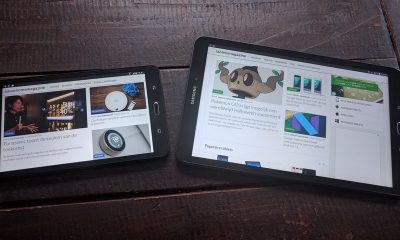 samsung-galaxy-tab-10-1-7-0-retina