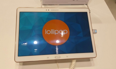 samsung-galaxy-tab-2-10-5-lollipop-mwc