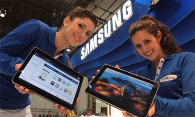 samsung-galaxy-tab-2-3