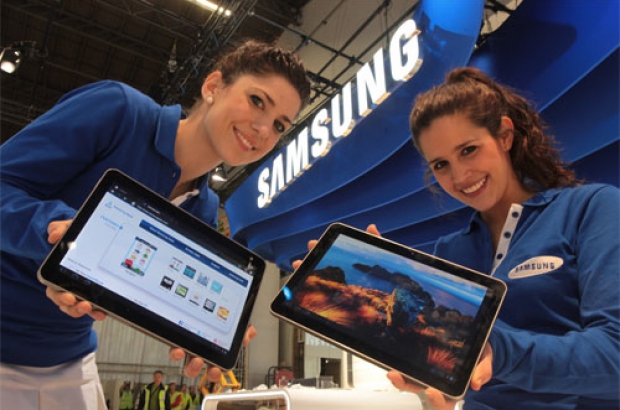 samsung-galaxy-tab-2-3