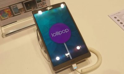 samsung-galaxy-tab-2-8-4-lollipop-mwc