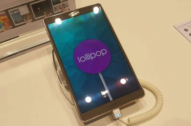 samsung-galaxy-tab-2-8-4-lollipop-mwc