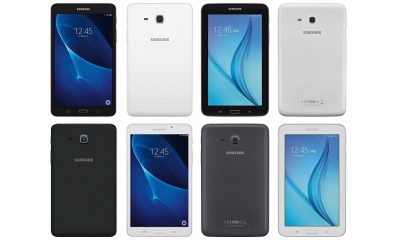 samsung-galaxy-tab-a