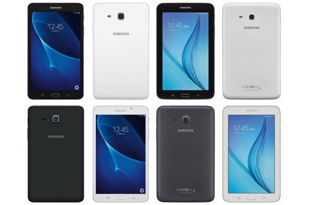 samsung-galaxy-tab-a