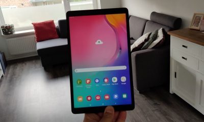 samsung-galaxy-tab-a-10-1-2019-1