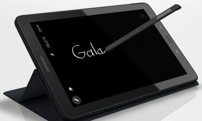 samsung-galaxy-tab-a-10-1-lek-1