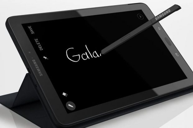 samsung-galaxy-tab-a-10-1-lek-1