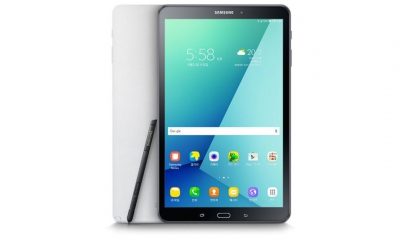 samsung-galaxy-tab-a-10-1-met-stylus