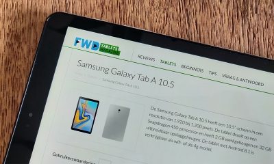 samsung-galaxy-tab-a-10-5-foto-1