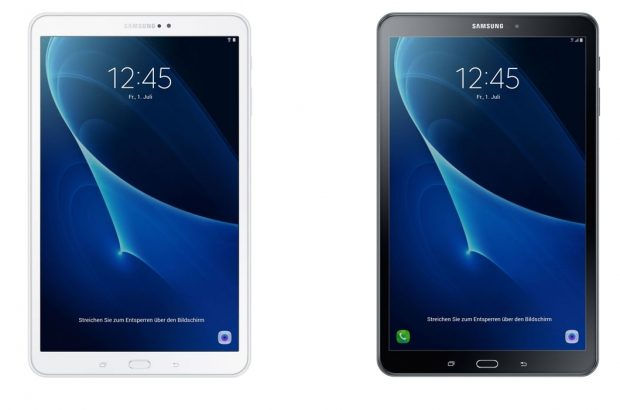 samsung-galaxy-tab-a-10-onthuld