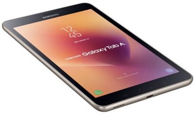 samsung-galaxy-tab-a-2017-foto-1