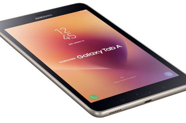 samsung-galaxy-tab-a-2017-foto-1