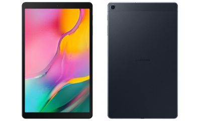 Samsung Galaxy Tab A 10.1 (2019)