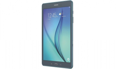 samsung-galaxy-tab-a