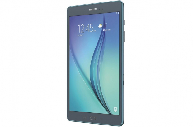 samsung-galaxy-tab-a