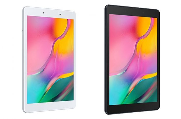 samsung-galaxy-tab-a-8-2019-1