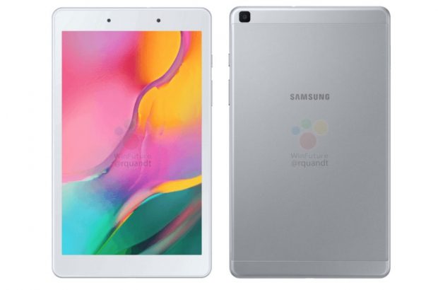 samsung-galaxy-tab-a-8-2019-lek-1
