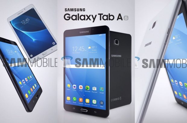 samsung-galaxy-tab-a-feb-groot-3