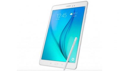 samsung-galaxy-tab-a-plus