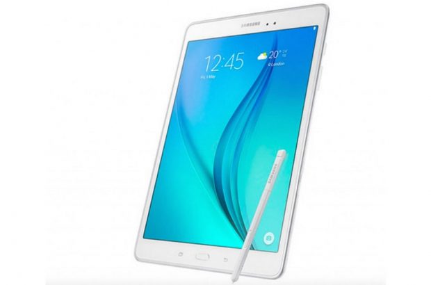 samsung-galaxy-tab-a-plus