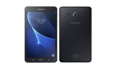 samsung-galaxy-tab-a-website