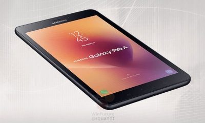 samsung-galaxy-tab-a2-lek-2