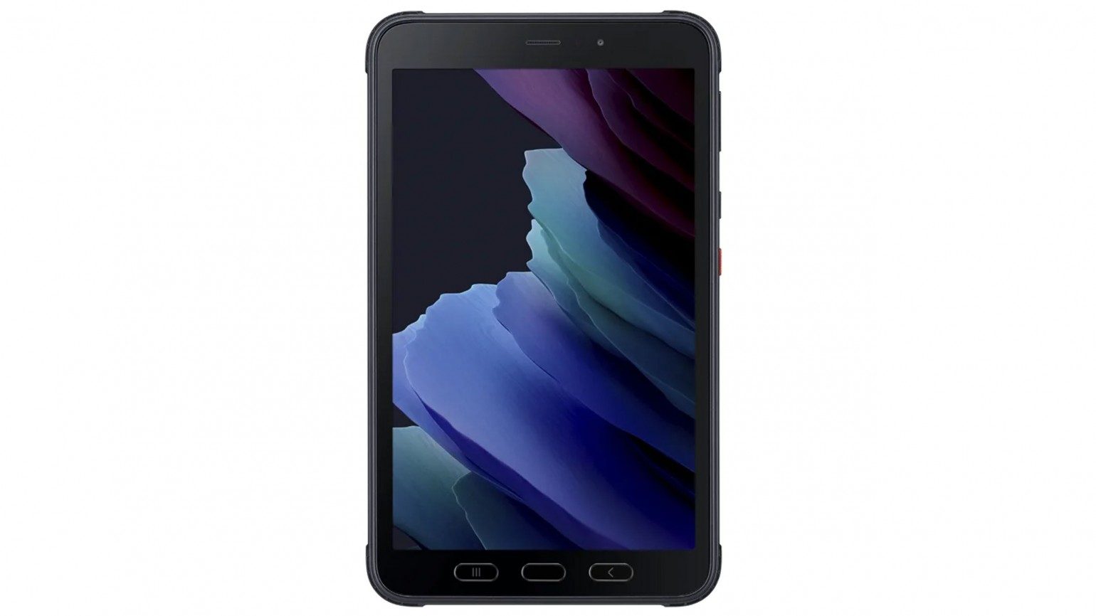 tab active 3