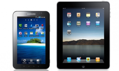 samsung-galaxy-tab-apple-ipad