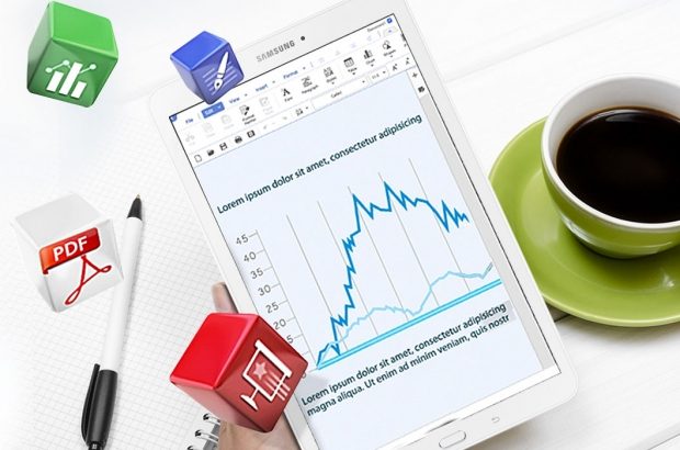 samsung-galaxy-tab-e-feature2