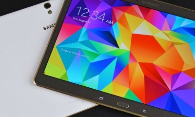 samsung-galaxy-tab-s-10-5
