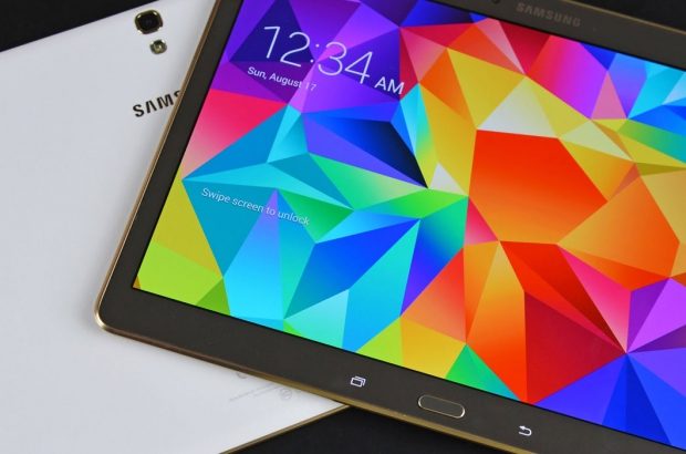 samsung-galaxy-tab-s-10-5