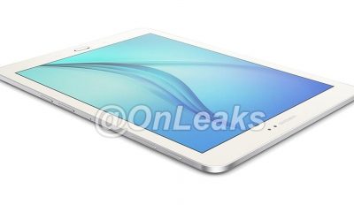 samsung-galaxy-tab-s2-9-7-leak