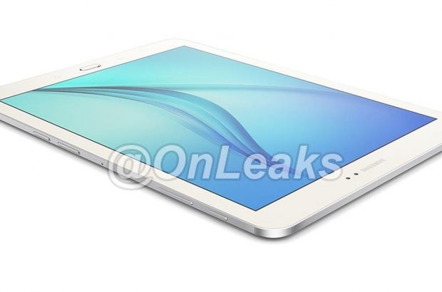 samsung-galaxy-tab-s2-9-7-leak