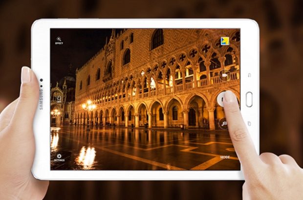 samsung-galaxy-tab-s3