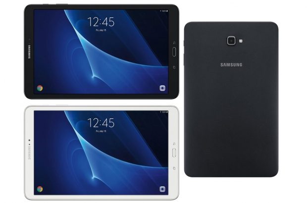 samsung-galaxy-tab-s3-8-0-lek