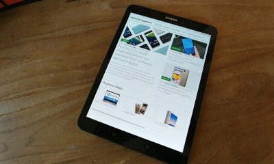 samsung-galaxy-tab-s3-foto-1