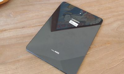 samsung-galaxy-tab-s3-foto-5