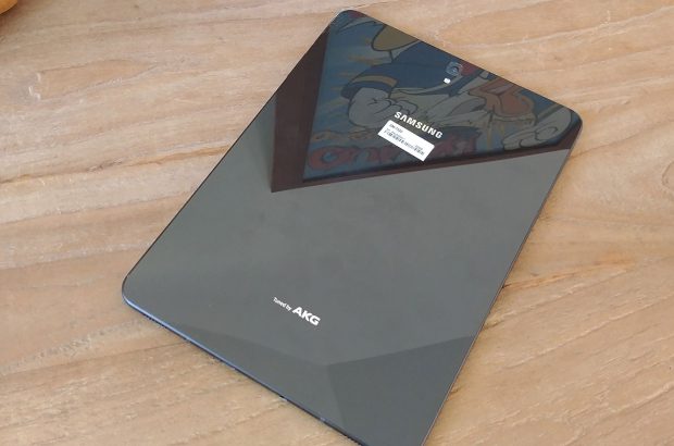 samsung-galaxy-tab-s3-foto-5