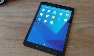 samsung-galaxy-tab-s3-foto-6