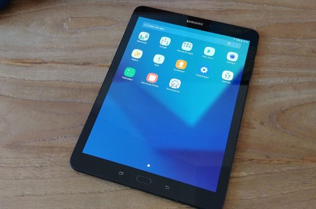 samsung-galaxy-tab-s3-foto-6