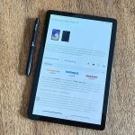samsung-galaxy-tab-s4-foto-1