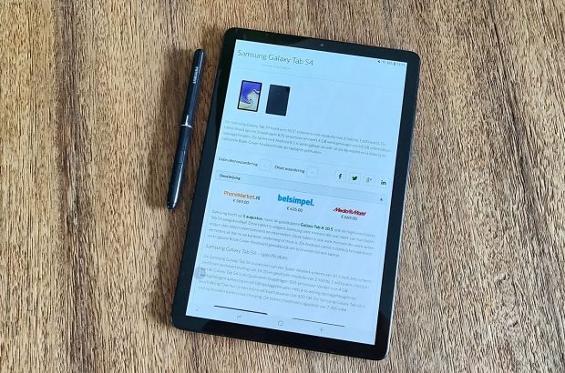 samsung-galaxy-tab-s4-foto-1