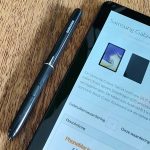 samsung-galaxy-tab-s4-foto-2