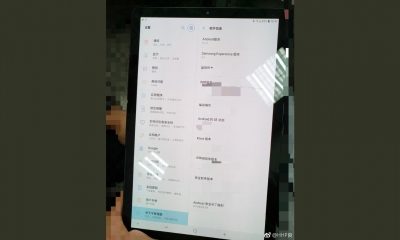 samsung-galaxy-tab-s4-foto-weibo