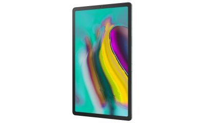 samsung-galaxy-tab-s5e-afb-1