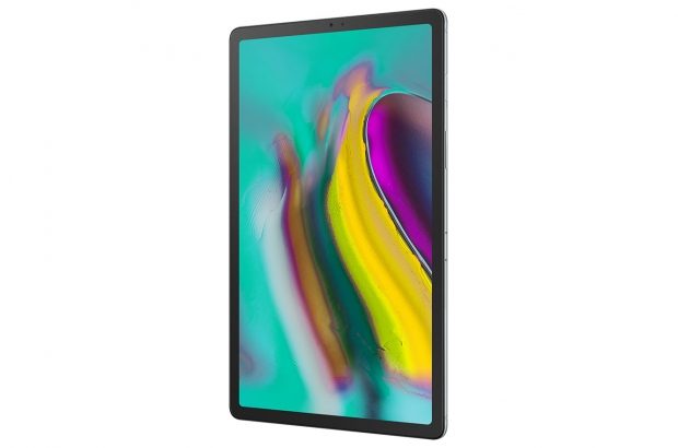 samsung-galaxy-tab-s5e-afb-1