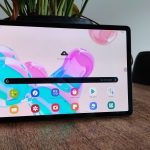 samsung-galaxy-tab-s6-foto-1