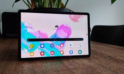 samsung-galaxy-tab-s6-foto-1-2-1024×585