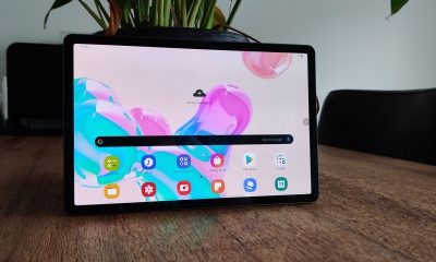 samsung-galaxy-tab-s6-foto-1